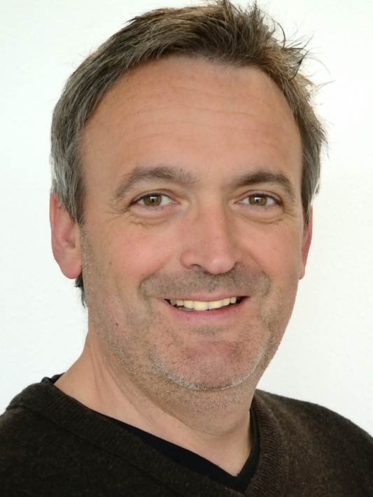 P.W. Albers (Peter)