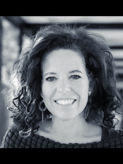 Dr M.B.P. Starren (Marianne)