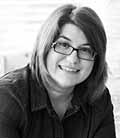 Prof. D.A. Wilson (Daniela)