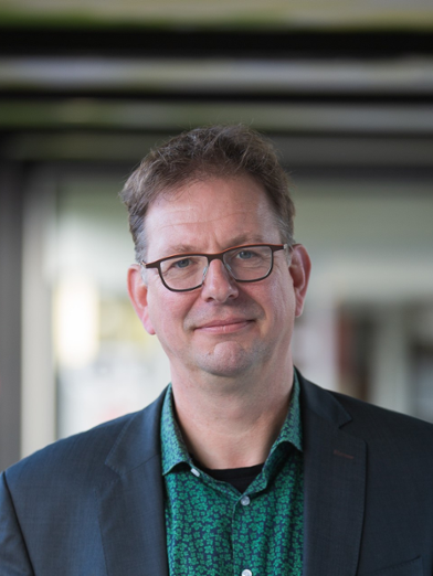 prof. dr. H. Westerink (Herman)
