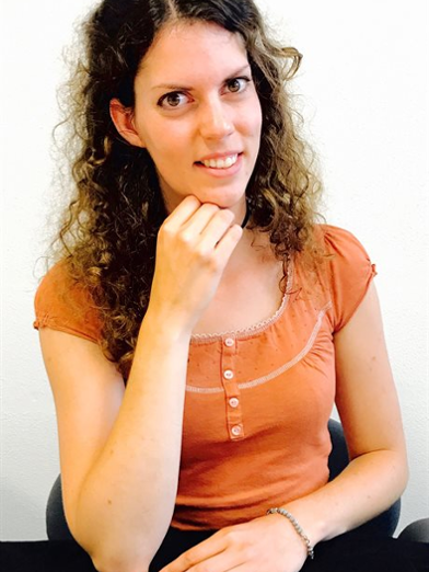 C.M. Alferink (Carlien) MA