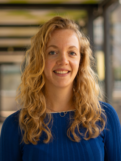 J.L. van Zwet (Joyce) MSc