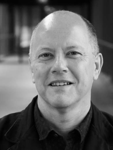 Prof. J.J.M. Schoonen (Rob)