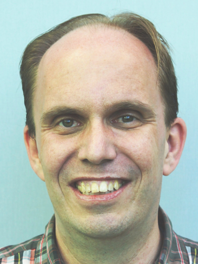 Dr J.A.A.W. Elemans (Hans)