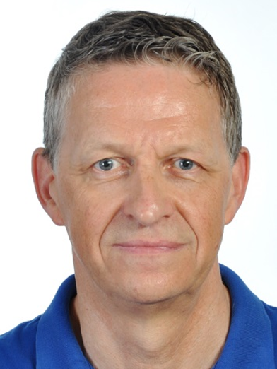 Dr W.A.J. Strik (Helmer)