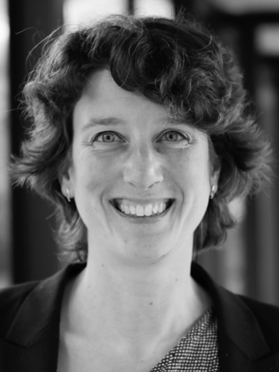 Dr A.S. Bos (Anne)