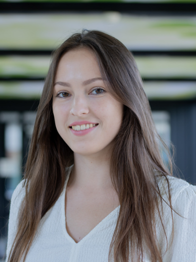 E.A. Savinova (Elena) MA