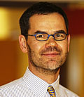 Prof. B.G.M. van Engelen (Baziel)