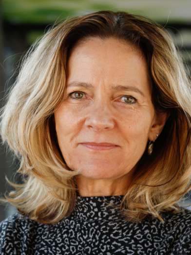Prof. A.A.P.O. Janssens (Angelique)