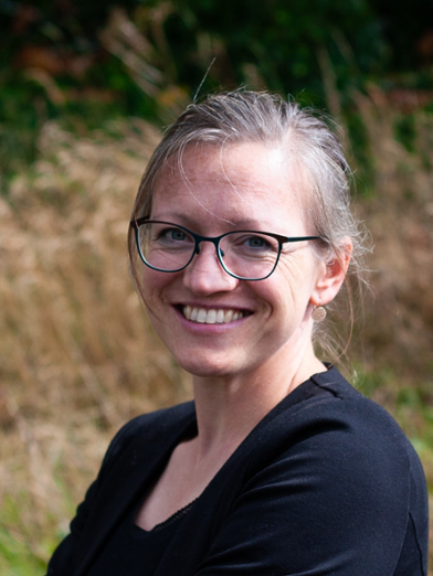 Dr C.U. Welte (Cornelia)