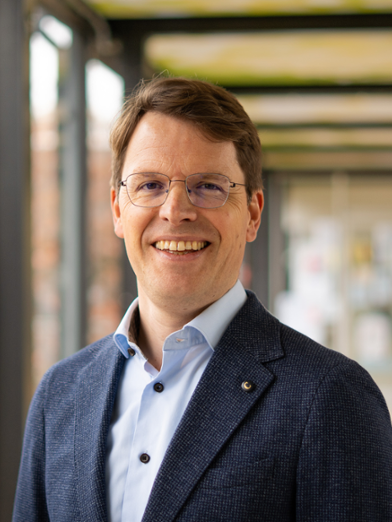 Prof. J.M.A. Hornikx (Jos)
