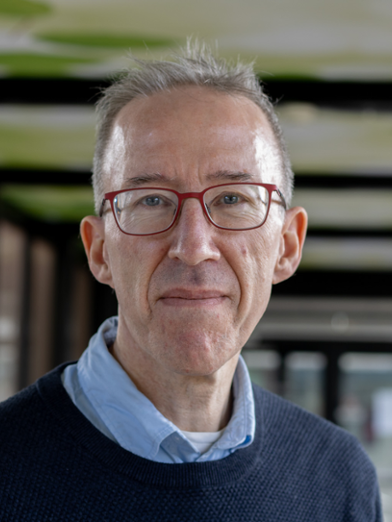 Dr R. Ensel (Remco)