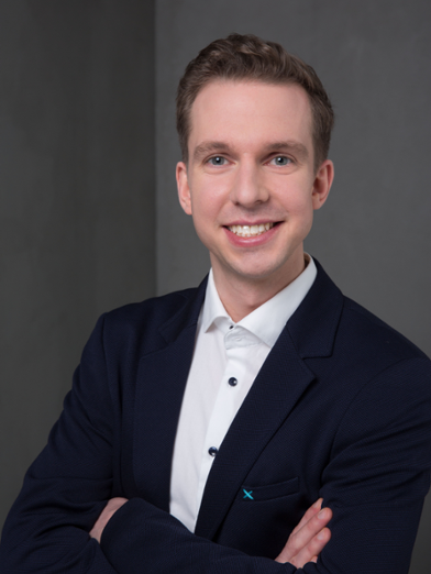 Dr P.M. Schmid (Philipp)