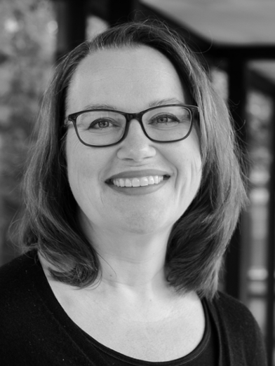 M. Czajkowski (Michelle)