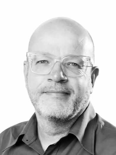 Dr S.E.M. Dormans (Stefan)
