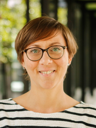 Dr E.M. Knopp (Eva)