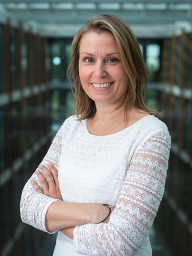 dr. A. Eerland (Anita)