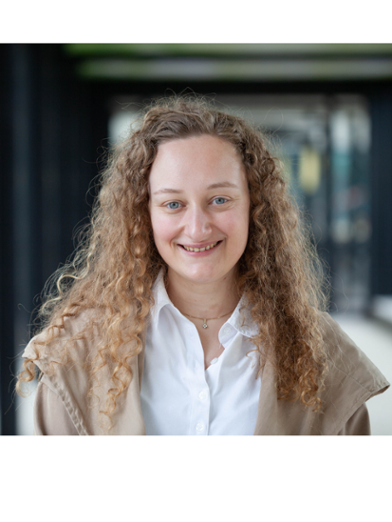 M.M.J. den Hartog (Maria) MSc