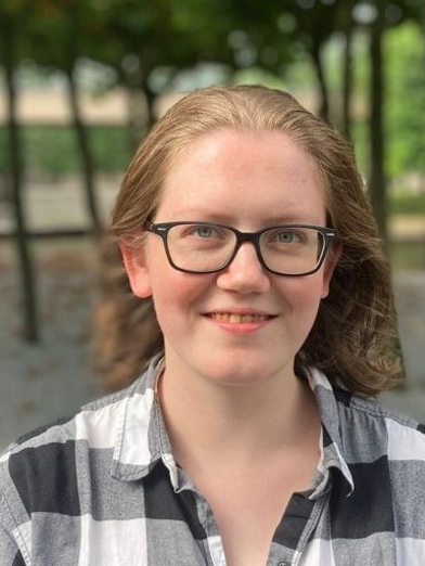 M.A.P. Derksen (Marije) MA