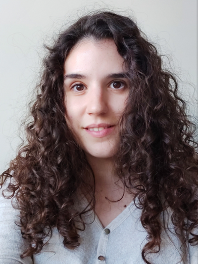 P. Sanchez Carrasco (Patricia)