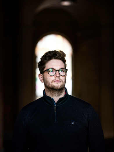 J. Brouwer (Jelle)