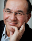 prof. dr. J. Buitelaar (Jan)