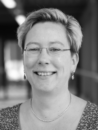 Prof. B.M.C. Breij (Bé)