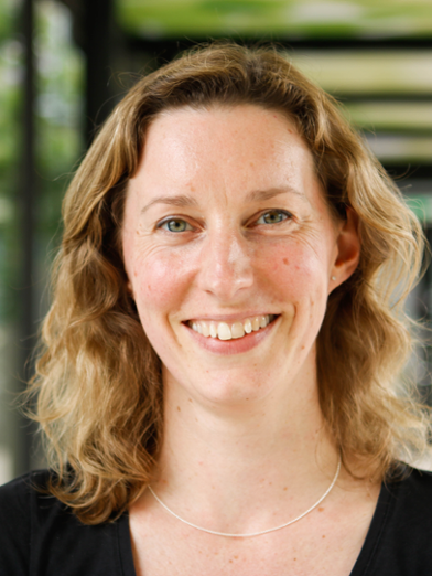 Dr M.W. Hoetjes (Marieke)
