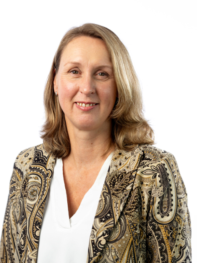 Dr I. Molenaar (Inge)