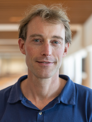Dr R.S. Jansen (Robert)