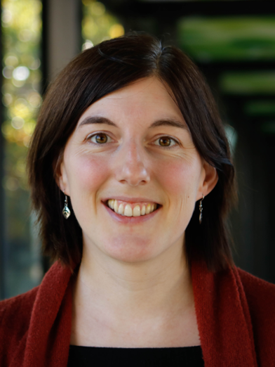 Dr S. van Putten (Saskia)