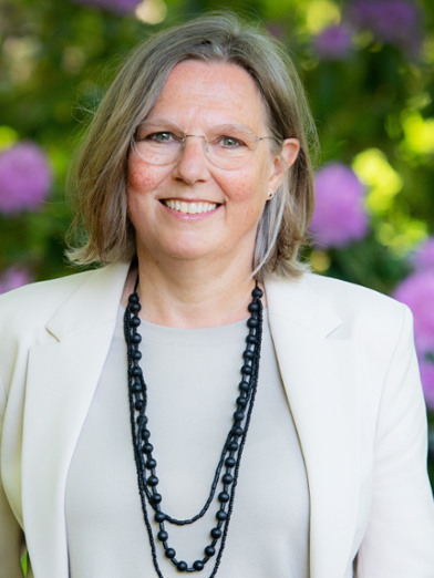 Prof. H.L. Murre-van den Berg (Heleen)