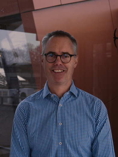 Prof. S. Nethersole (Scott)