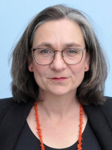 Prof. T. de Lange (Tesseltje)