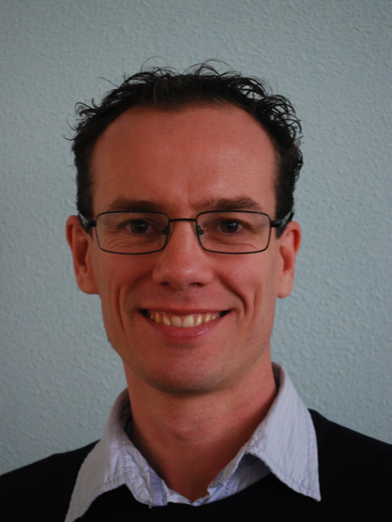 Prof. T. Bosse (Tibor)