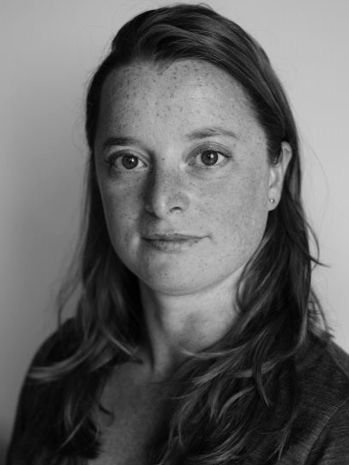 Dr E.C.C.A. Blommaert (Lieselotte)