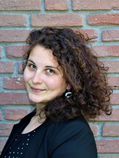A. Isoldi (Angela) MA