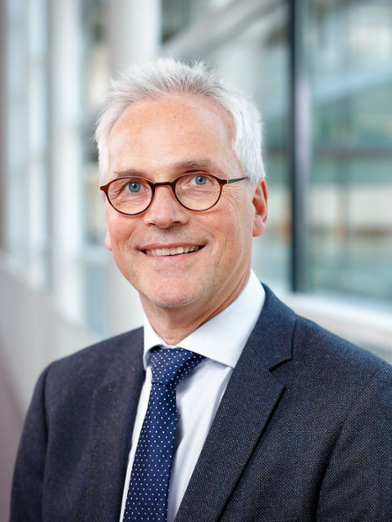 prof. dr. J.W.A. Smit (Jan)