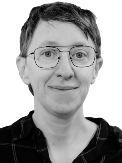 Prof. M.M. Schiller (Melanie)
