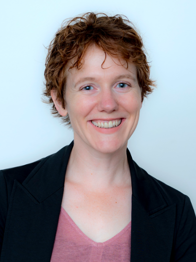 Prof. E. Aarts (Esther)