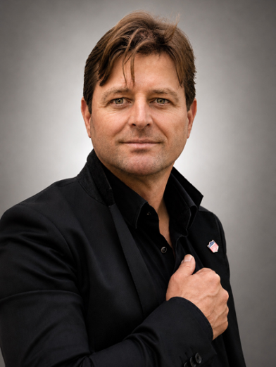 Prof. F. Mehring (Frank)