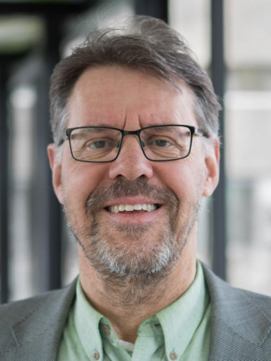 Prof. F.L.M.P. Hinskens (Frans)