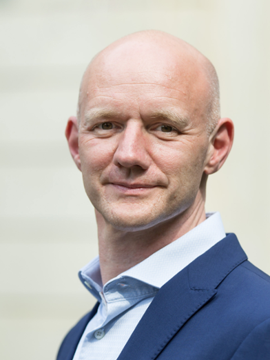 Prof. F.J. Zuiderveen Borgesius (Frederik)