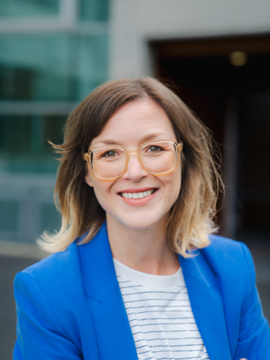I. Rijk (Isabel) MSc