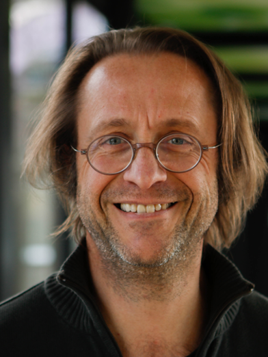 Dr S.A. Grondelaers (Stef)
