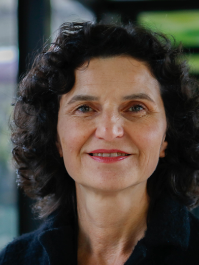 Dr C. Cucchiarini (Catia)