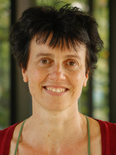 Dr E. Janse (Esther)