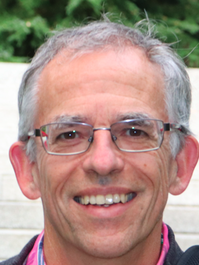 Prof. L.B.F.M. Waters (Rens)