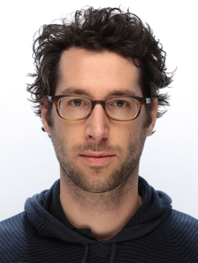 Dr T.J. van Kerkoerle (Timo)