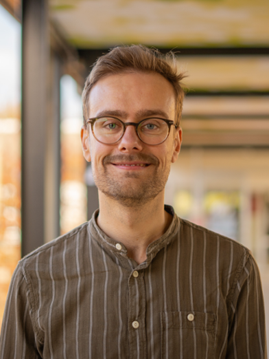 Dr F. Meijer (Fons)